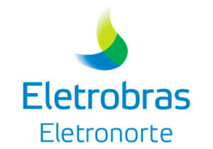 eletrobras divulgacao