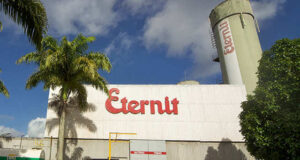 eternit divulgacao