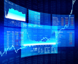 financial data freepik