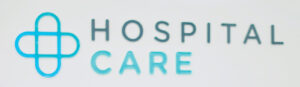 hospital care divulgacao