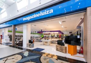 O varejo faze parte do cerne brasileiro. O que esperar das empresas do setor, como Via, Magazine Luiza e Americanas?