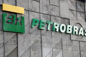 petrobras divulgacao png