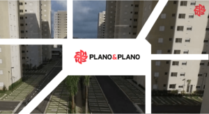 plano plano reproducao youtube