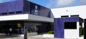 ser educacional divulgacao
