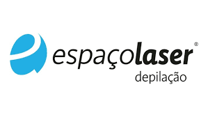 espaçolaser divulgação