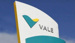 vale divulgacao png