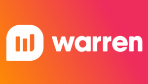 warren divulgacao