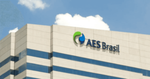 AES Brasil foto divulgacao 1