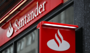 Como tradicionalmente acontece, o Santander (SANB11) abriu a temporada de balanços dos bancos no Brasil.