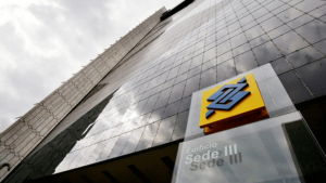 Banco do Brasil (BBAS3). Foto: Divulgação