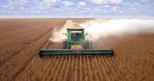BrasilAgro Divulgacao 1
