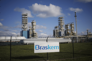 Braskem foto divulgacao