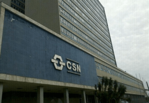 CSN Divulgacao