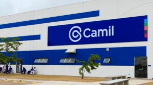 Camil Divulgacao Site