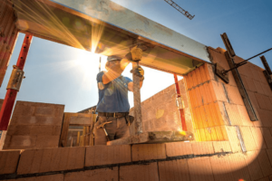 Construcao civil Pixabay