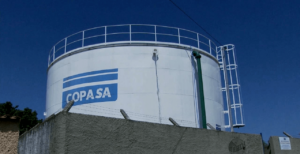 Copasa divulgacao 1 1