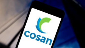 Cosan Divulgacao