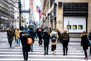 EUA Unsplash 1