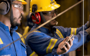Gerdau foto divulgacao