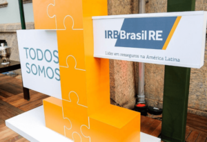 IRB Brasil divulgacao