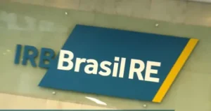 IRB Reproducao Youtube