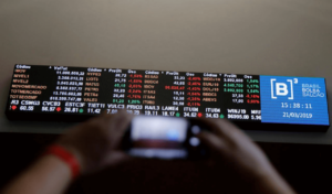 Ibovespa