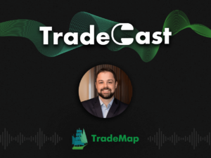 Imagem BLOG Tradecast Bruno Rignel CIO e Gestor AlphaKey1801