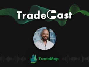 Imagem BLOG Tradecast Leandro Beninca