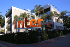 Inter divulgacao