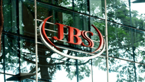 JBS Divulgacao