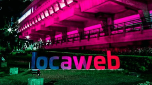 Locaweb Divulgacao 1
