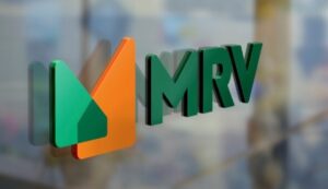 MRV divulgacao