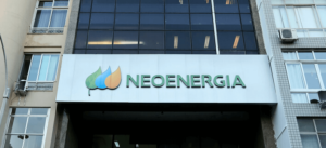 Neoenergia Distribuicao