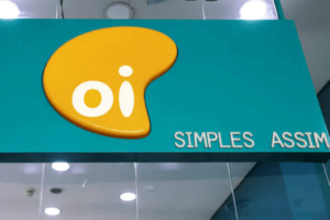 Oi divulgacao