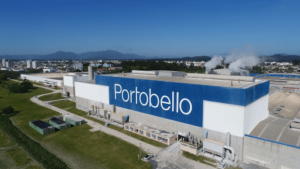 Portobello divulgacao