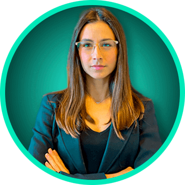 Sofia Abreu Colunista TradeMap2