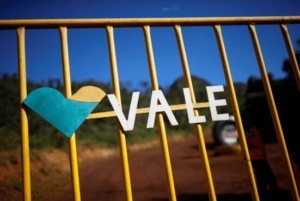 Vale divulgacao