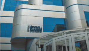 Verzani Sandrini Divulgacao Facebook