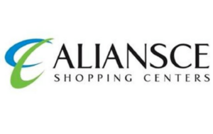 aliansce