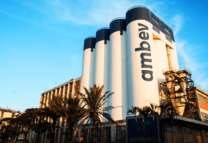 ambev divulgacao 1