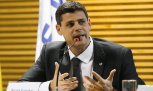 antonio cruz agencia brasil