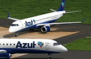 azul divulgacao