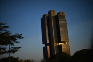Banco Central BC - foto de Marcello Casal Jr. (Agência Brasil)