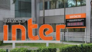 banco inter divulgacao