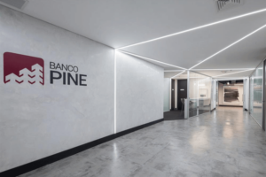 banco pine divulgacao