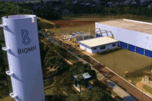 biomm divulgacao 1