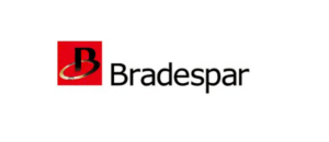 bradespar divulgacao