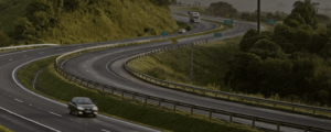 ccr divulgacao 1