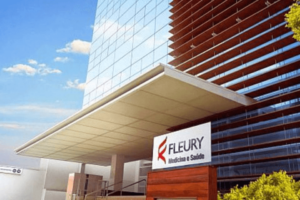fleury divulgacao