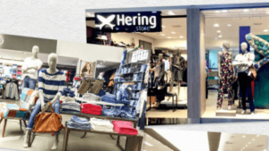 hering divulgacao